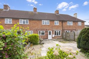 Photo 19- click for photo gallery